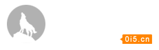 ﹖鍞兿䁗⽦쁎䡎